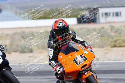 media/Mar-17-2024-CVMA (Sun) [[2dda336935]]/Race 7 Formula Lightweight Twins Shootout/